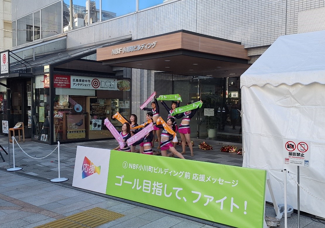 scene of the event06.jpg